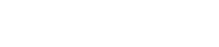 Anessa White Logo